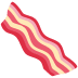 :bacon: