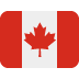 :canada: :canada: