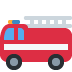 :fire_engine: :fire_engine: