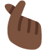 :hand_with_index_finger_and_thumb_crossed:t6: