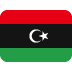 :libya: