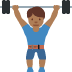 :man_lifting_weights:t5: