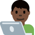 :man_technologist:t6: :man_technologist:t6: