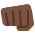 :oncoming_fist:t6: