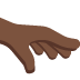 :palm_down_hand:t6: