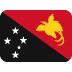 :papua_new_guinea: