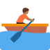 :rowing_man:t5: