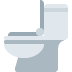 :toilet: :toilet: