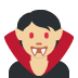 :vampire:t3: :vampire:t3: