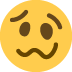 :woozy_face: :woozy_face: