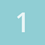 13ara14d0x