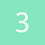 3mnettow