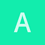 Axio