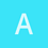 Archuntusoft