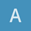 anonymous_12332