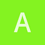 A4orce84