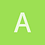 Amos_Huckleberry