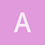 alvrogd
