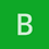 burensou