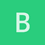 btrfslover