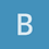 bsiq