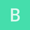 bsor