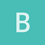 Beinje