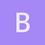 Balvey