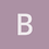 B_onicBushido