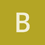 bruno_46