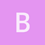 btb67