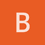 bitwise