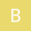blan_11