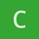 cel