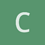 Cphusion