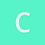 csm