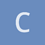 clauded