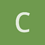 callmed24
