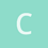 casten