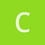 chroot