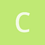 callj