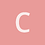 Clawizer