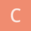 Crosselm