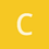cryptosingh1337