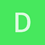 Dytique