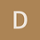 dmclloyd
