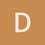 DS_DV