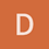 dracoblitz