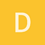 DocLeo