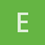 Ezro